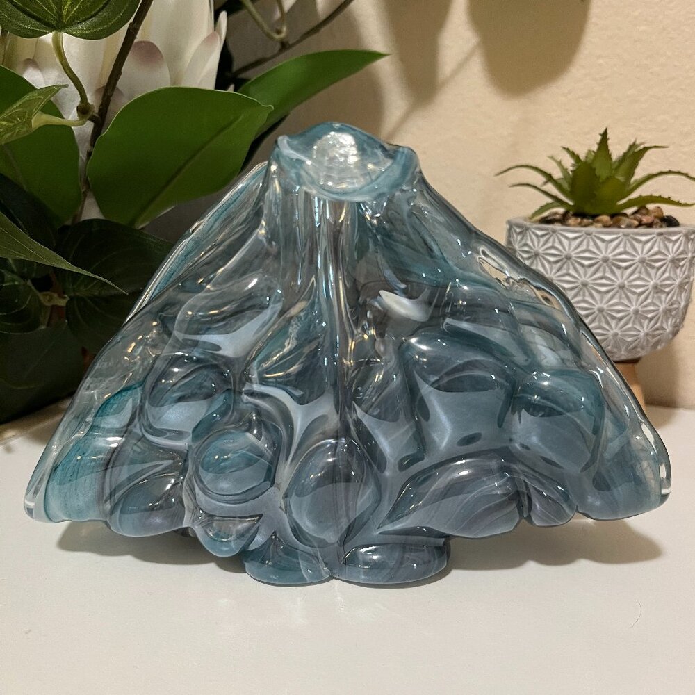 Murano Glass Decoration